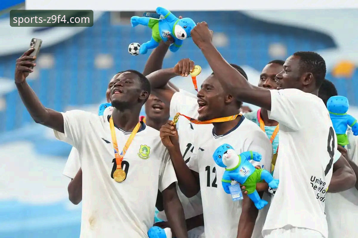 体育信誉如何 奥地利5-1大胜加纳:一场友谊赛背后的战术深度解析