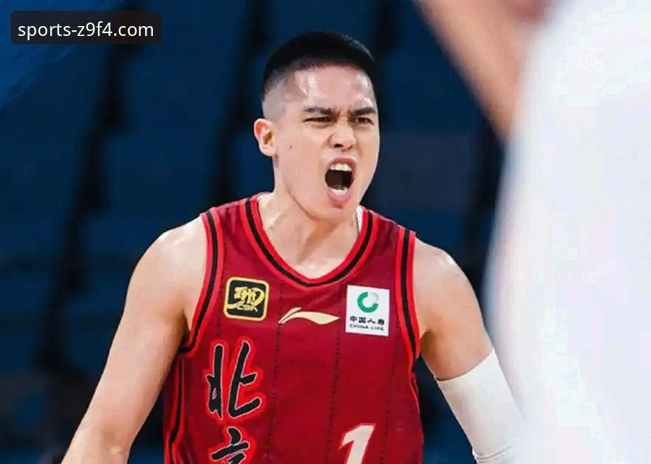 体育用户评价 深度复盘:从皮特森38分到周琦失罚球,一场CBA爆冷背后的竞技逻辑