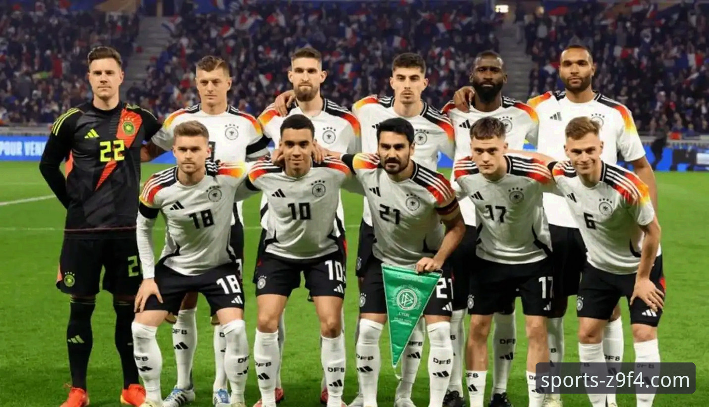 体育信誉如何 奥地利5-1大胜加纳:一场友谊赛背后的战术深度解析