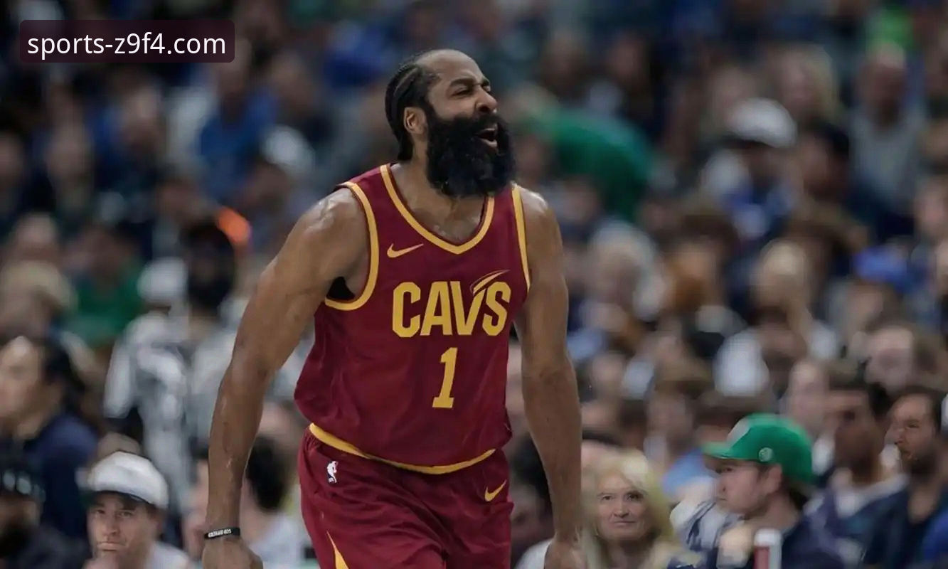 极致竞技体验使用技巧 骑士主场力克魔术,米切尔42分引领极致竞技体验