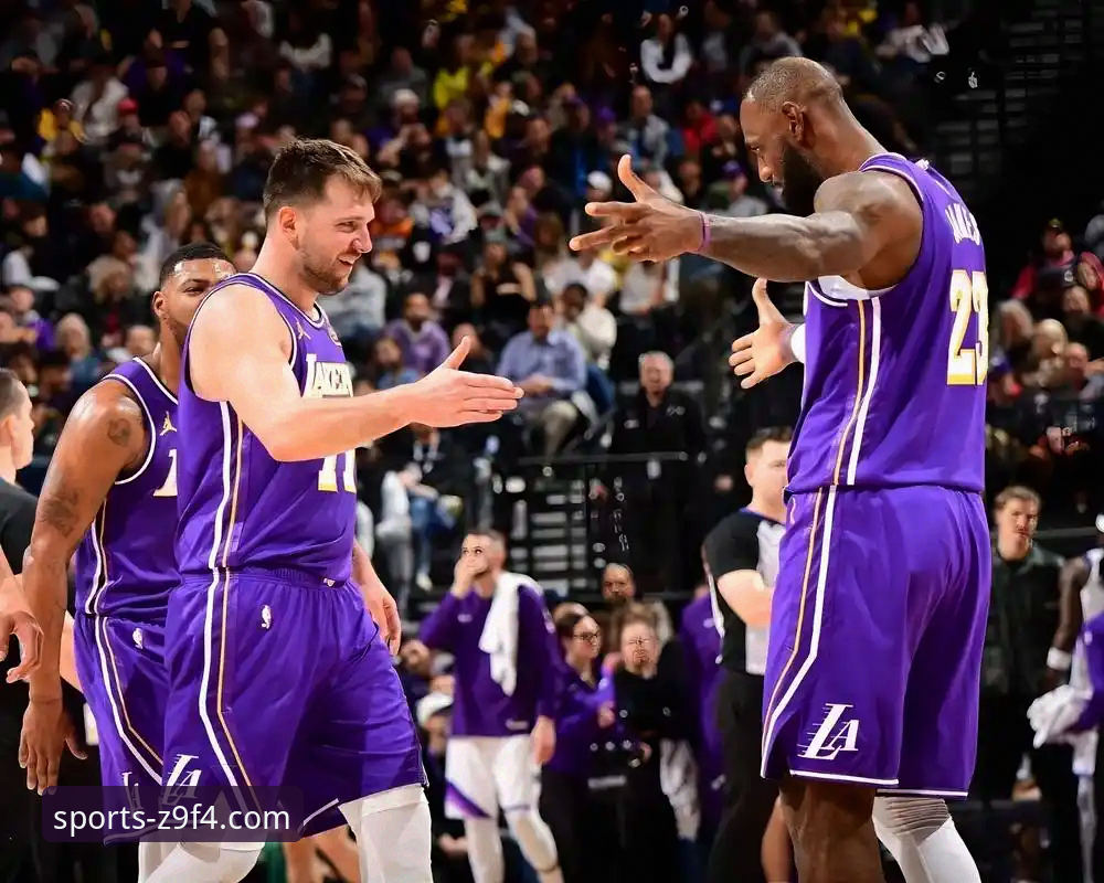 从东契奇43分狂飙，看体育竞猜平台如何提升观赛深度