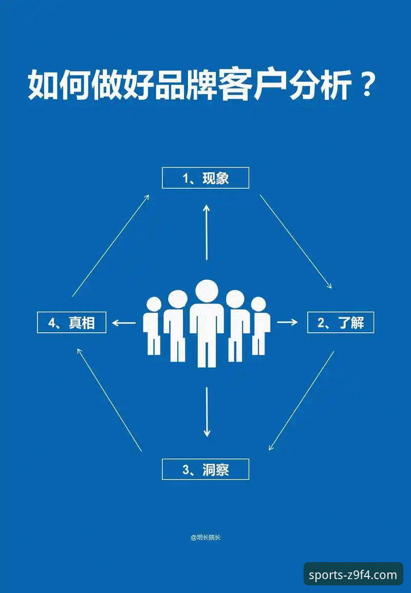 资深用户深度解析：8868体育平台“体育优惠活动最新版”v2.1.0的实战体验与趋势洞察